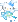 Hello Kitty Smilies (452) Smiley – Hello Kitty